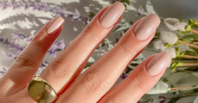 انسانی انگلیوں پر ناخن کیوں ہوتے ہیں؟ مکمل وضاحت اور سائنسی وجوہات